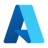 Azure